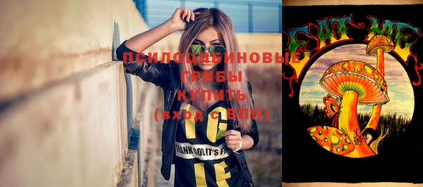 соль курить ск Медвежьегорск